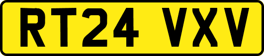 RT24VXV