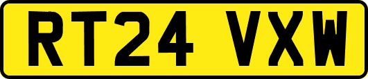 RT24VXW