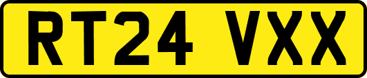 RT24VXX