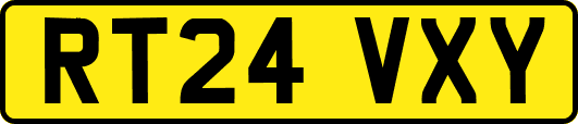 RT24VXY