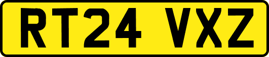 RT24VXZ