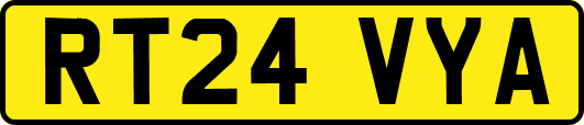 RT24VYA