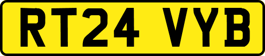 RT24VYB
