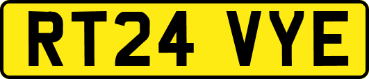 RT24VYE