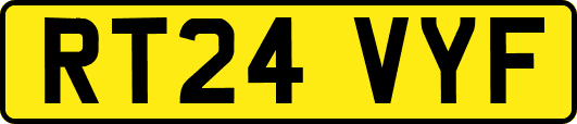 RT24VYF
