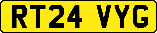 RT24VYG