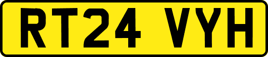 RT24VYH