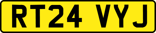 RT24VYJ