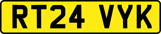 RT24VYK