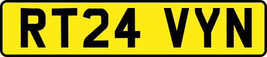 RT24VYN