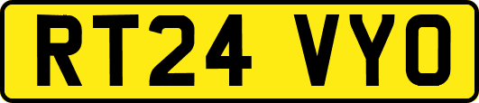 RT24VYO