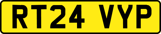 RT24VYP