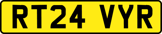 RT24VYR