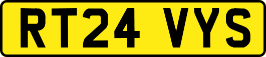 RT24VYS