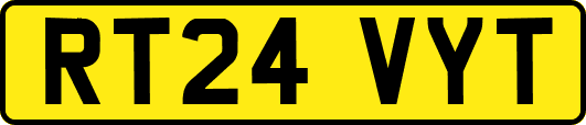 RT24VYT