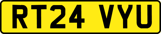 RT24VYU