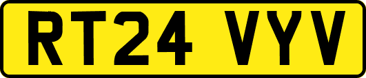 RT24VYV