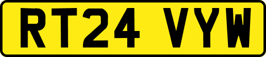 RT24VYW