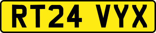 RT24VYX