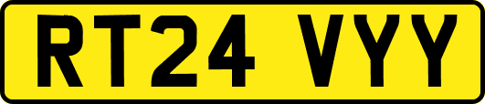RT24VYY