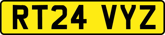 RT24VYZ