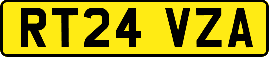 RT24VZA