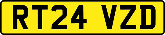 RT24VZD