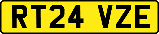 RT24VZE