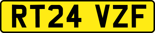 RT24VZF