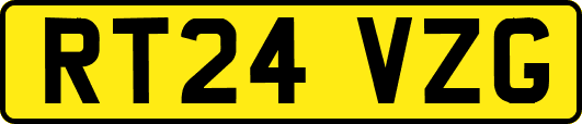 RT24VZG