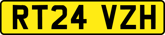 RT24VZH