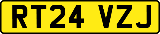 RT24VZJ