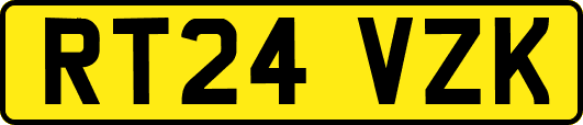 RT24VZK