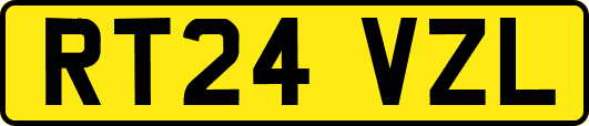 RT24VZL