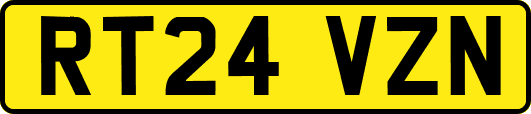 RT24VZN