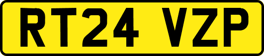RT24VZP