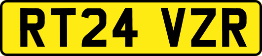 RT24VZR
