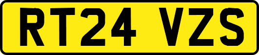 RT24VZS