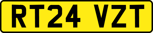 RT24VZT
