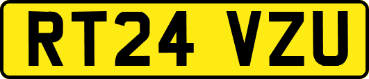 RT24VZU