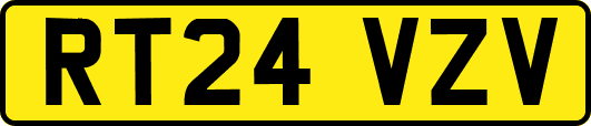 RT24VZV
