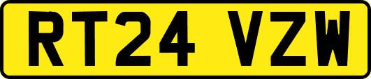 RT24VZW