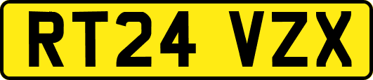 RT24VZX
