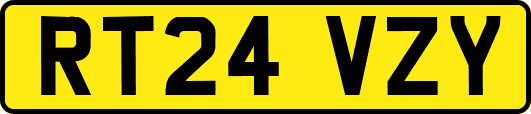 RT24VZY