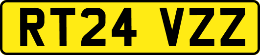 RT24VZZ