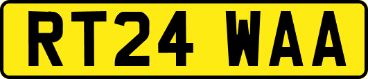 RT24WAA