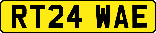 RT24WAE