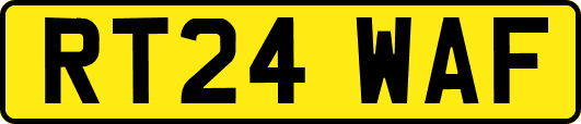RT24WAF