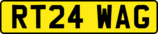 RT24WAG