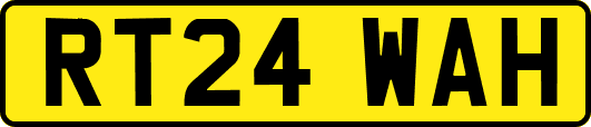 RT24WAH